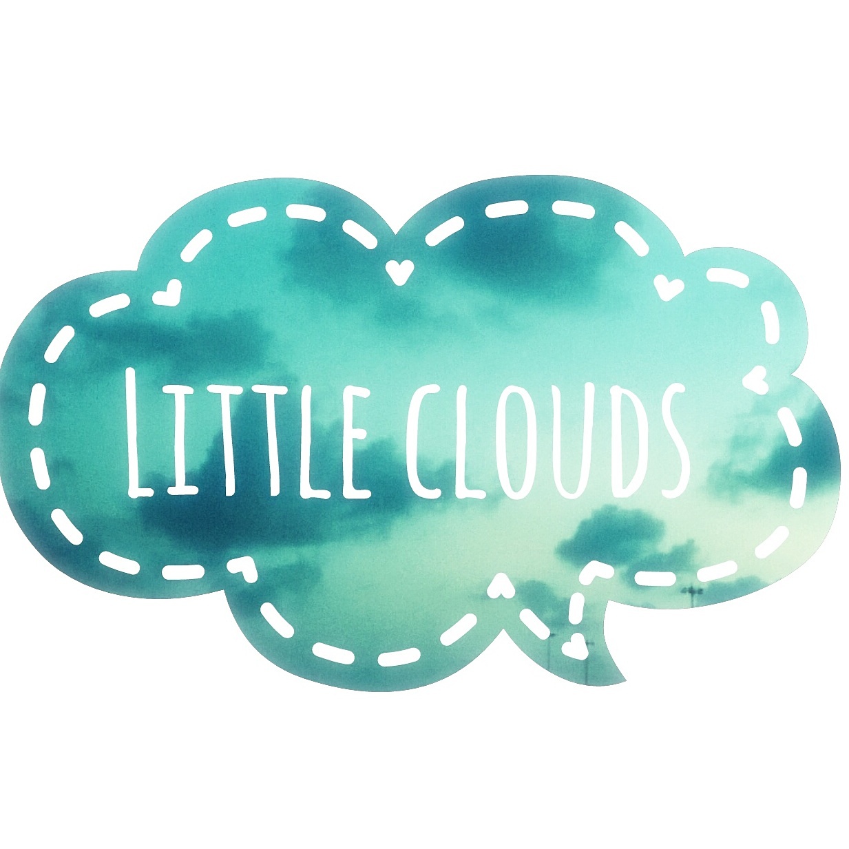 Little Cloud Tales